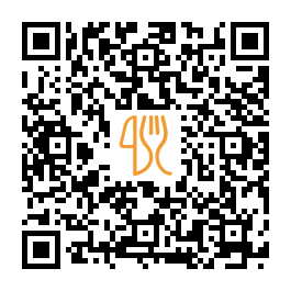 Menu QR de Restorant Tujani