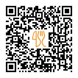 Menu QR de Restorant Alvi