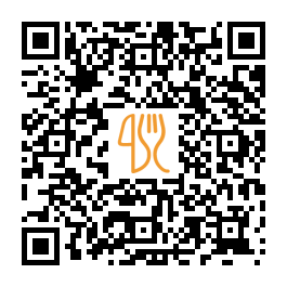 Menu QR de Konaku Grill