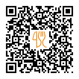 QR-code link către meniul Zgara Pogradecare