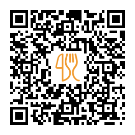 QR-code link către meniul Grand Blue Fafa