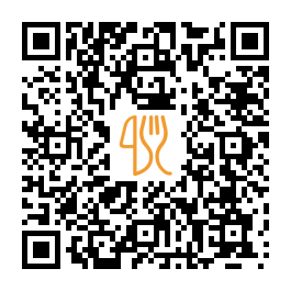 QR-code link para o menu de Taverna Stolis