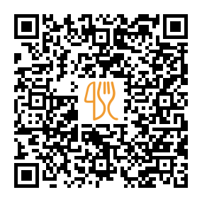 QR-code link para o menu de Pastarella Resort