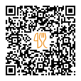 QR-code link către meniul Kolona Vlore (bistro Grill)