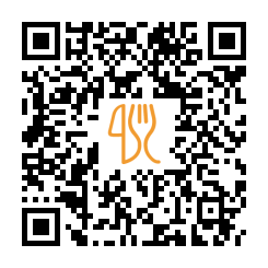 QR-code link para o menu de Cosmo