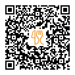 QR-code link către meniul Restorant Piceri Alfonsi