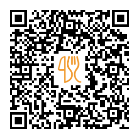 QR-code link para o menu de Restorant Kica