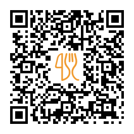 QR-code link para o menu de Restorant Xhardino