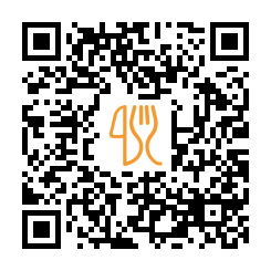 QR-code link către meniul G&b