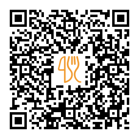 QR-code link para o menu de Pizzeria Jamaica