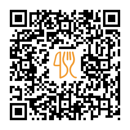 QR-code link către meniul Grill House Soleil