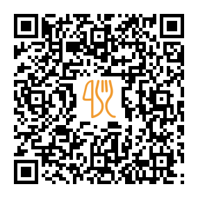 QR-code link para o menu de Proper Pizza Tirana