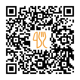 QR-code link para o menu de Hola!