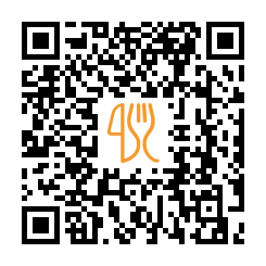 QR-code link para o menu de Up