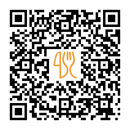 QR-code link para o menu de Folea Lounge