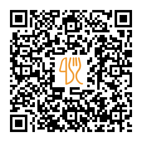 QR-code link para o menu de Fusion And Brasserie