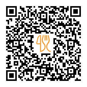 Carte QR de Ejsel Snack Bar Restaurant