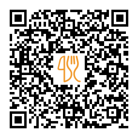 QR-code link para o menu de Restorant Oazi FishtË