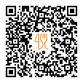 QR-code link către meniul Gelateria Blanco