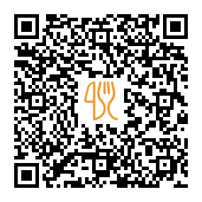 QR-code link para o menu de Restorant Vellezerit Shaholli