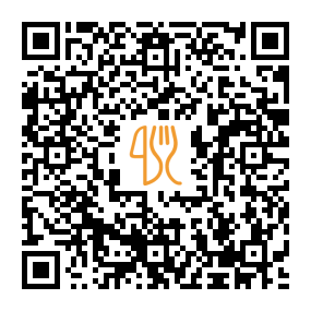 QR-code link para o menu de Restorant Rimini Durrës