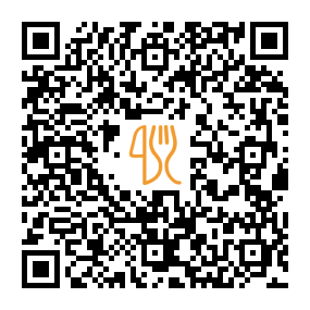 QR-code link para o menu de Restorant Pizzeri Montreal