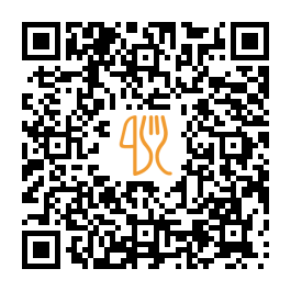 QR-code link para o menu de Il Piacere