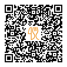 QR-code link către meniul Stani I Metes