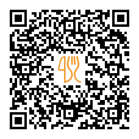 QR-code link către meniul Juicylicious