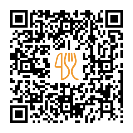 QR-code link para o menu de Barbara's Βρώμικο