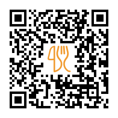 QR-code link naar het menu van Grillbar