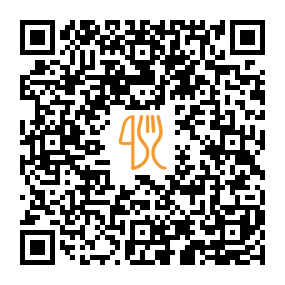 QR-code link către meniul Mona Beach מונה ביץ '