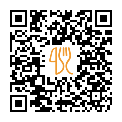 QR-code link către meniul Sphinx