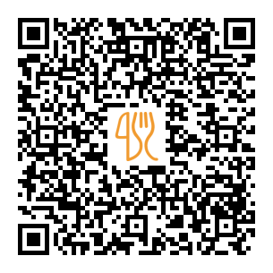 QR-code link naar het menu van Delice Catering S.c. Pawel Bachleda-graca Dariusz Gajak