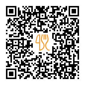 QR-code link către meniul Toman Hoang Nguyen Tien