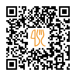 QR-code link către meniul Mc Brežice Klub