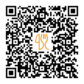 Link z kodem QR do menu Vigli Restaurant And Bar