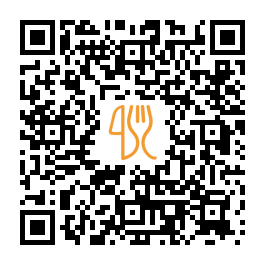 QR-code link către meniul Aegli Αίγλη