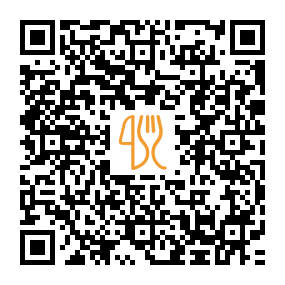 QR-code link către meniul Venedik Evi Venice House