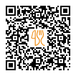 Link con codice QR al menu di Vettriano's