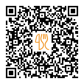 QR-code link para o menu de The Stallion Inn