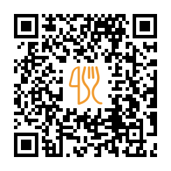 QR-code link către meniul Aqui