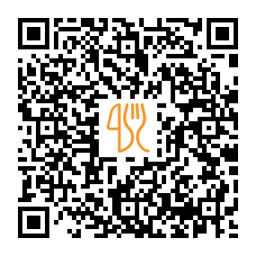 QR-code link para o menu de Phini Youth Center