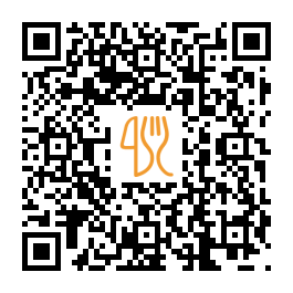 QR-code link către meniul Du Soleil