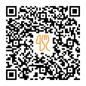 QR-code link către meniul The Stumble Inn