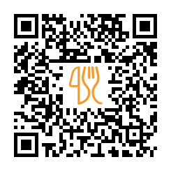 Menu QR de Phivos