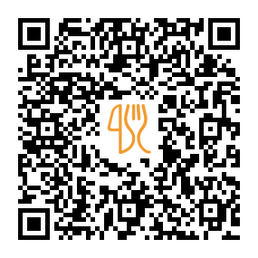 QR-code link către meniul Komur Steak Ocakbasi