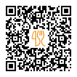 QR-code link către meniul Gardiano Cafe