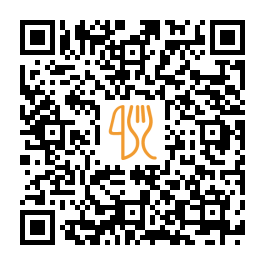 QR-code link către meniul Giorgos Snacks