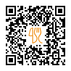 QR-code link către meniul Olivetio